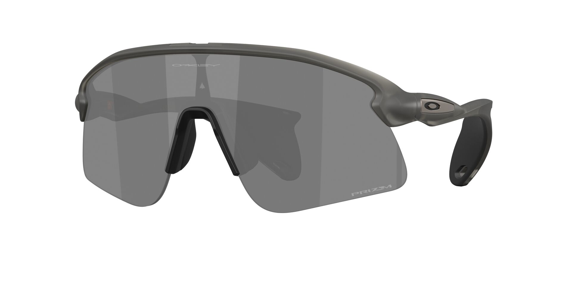  Oakley  OO9518 01 STUNT DEVIL S