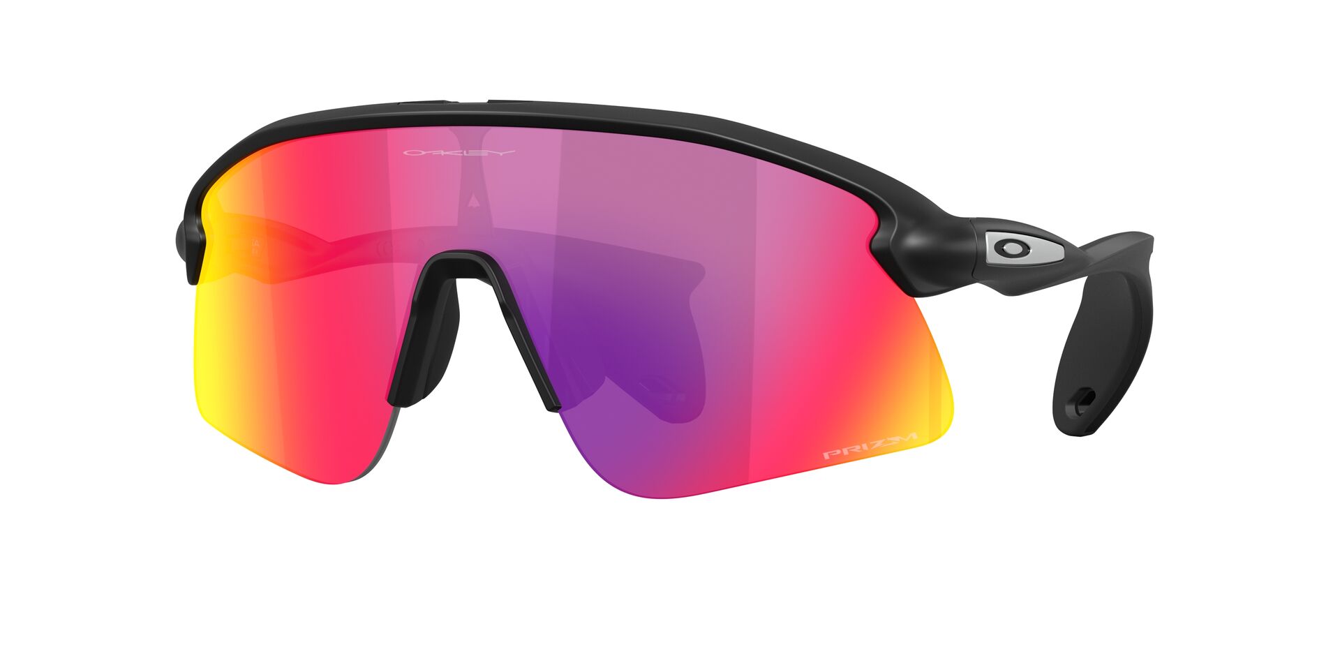  Oakley  OO9518 02 STUNT DEVIL S