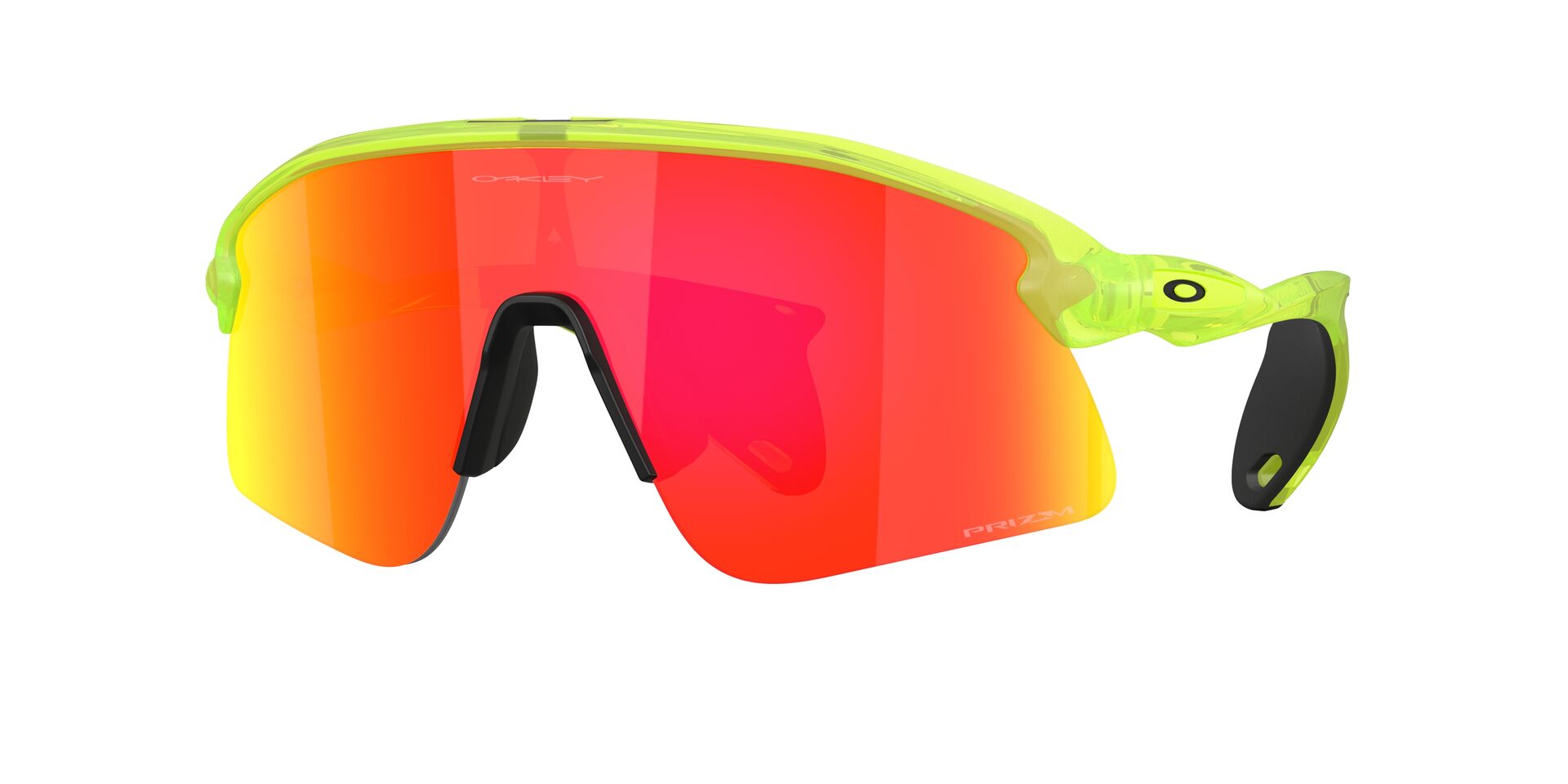  Oakley  OO9518 03 STUNT DEVIL S