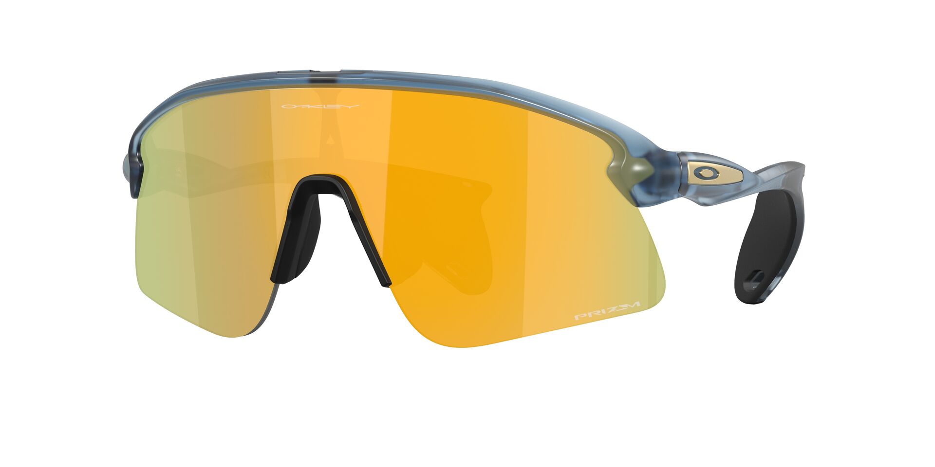  Oakley  OO9518 05 STUNT DEVIL S