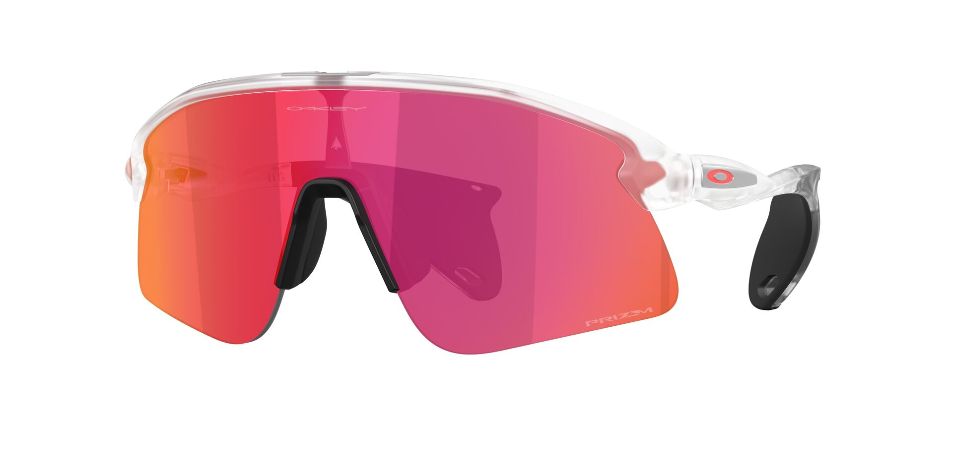  Oakley  OO9518 10 STUNT DEVIL S