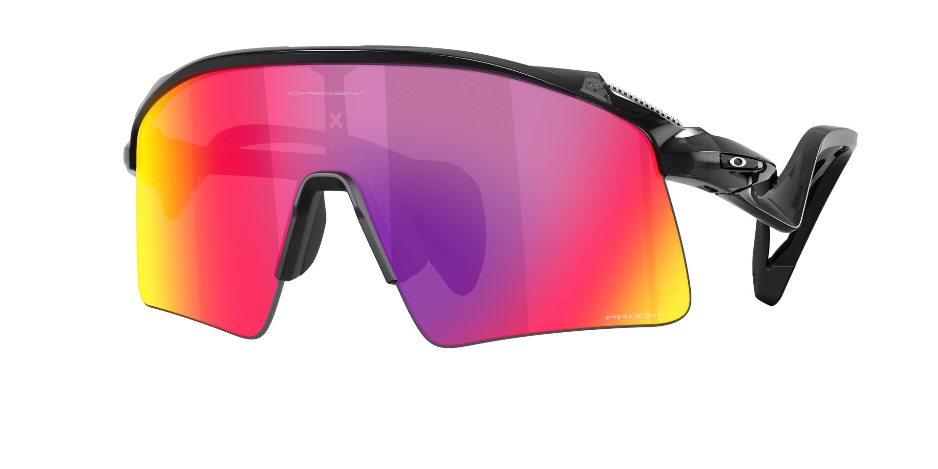 Oakley  OO9519 01 STUNT WING