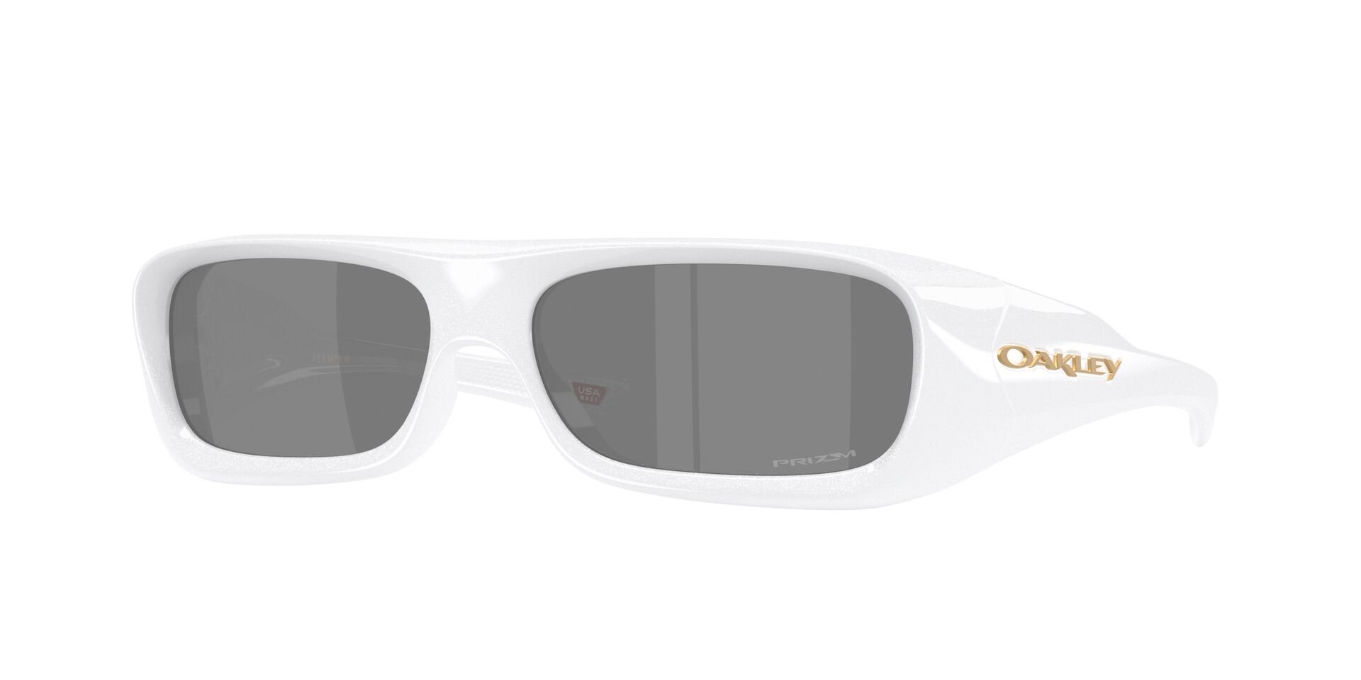  Oakley  OO9520 02 PERMIAN