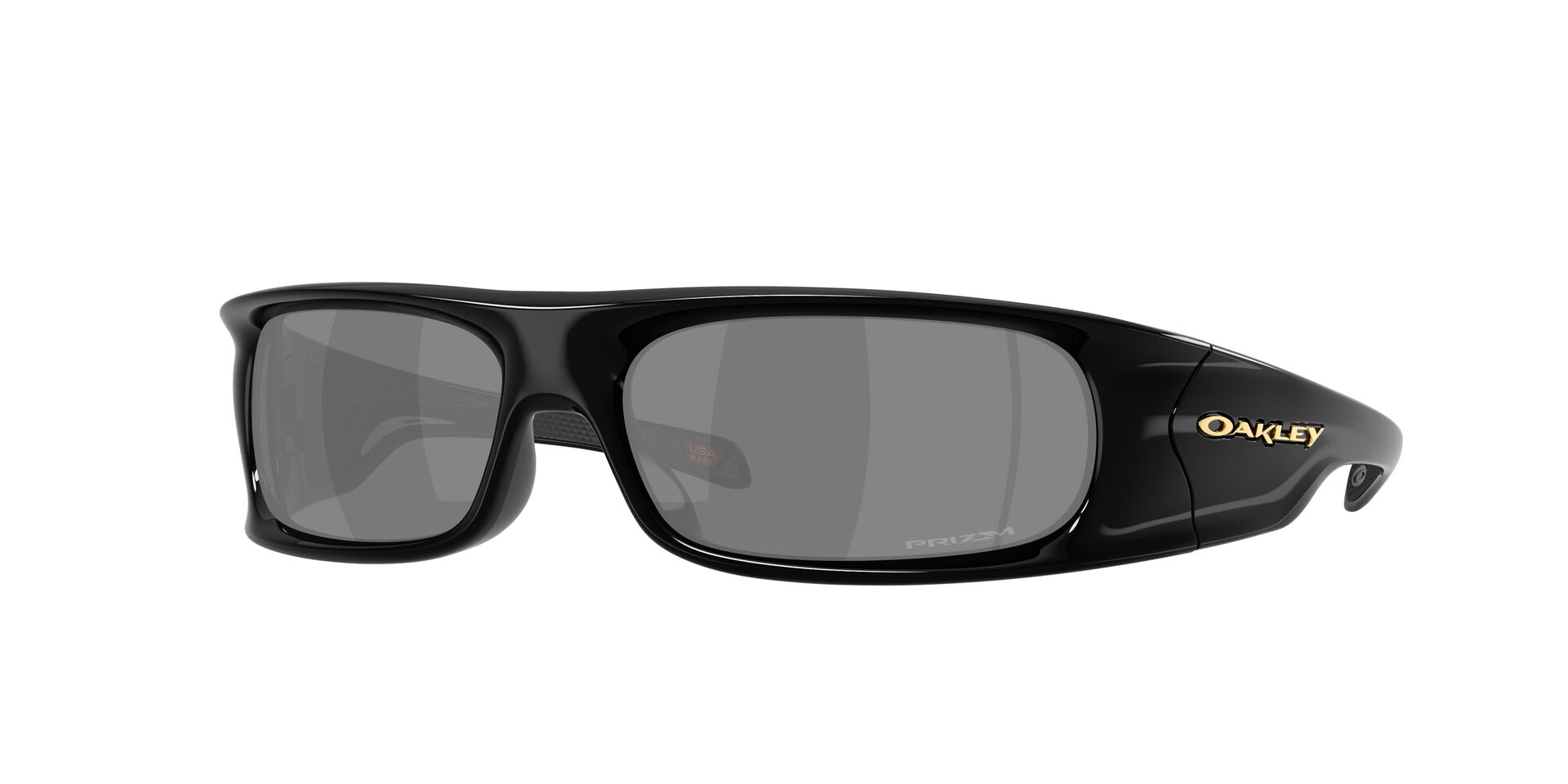  Oakley  OO9522 01 HIGHLAND