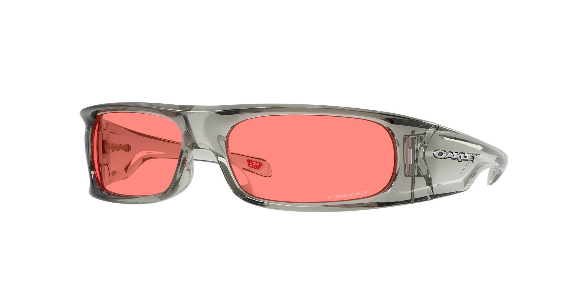  Oakley  OO9522 03 HIGHLAND