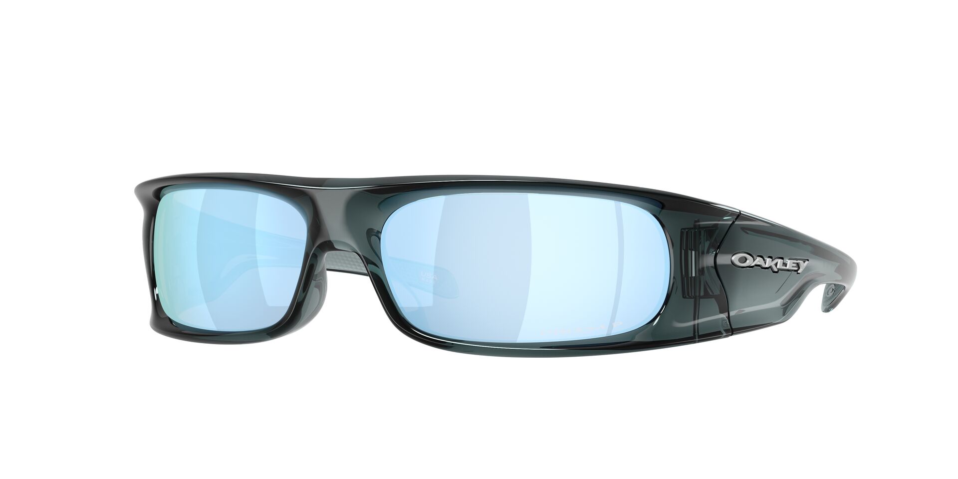  Oakley  OO9522 04 HIGHLAND