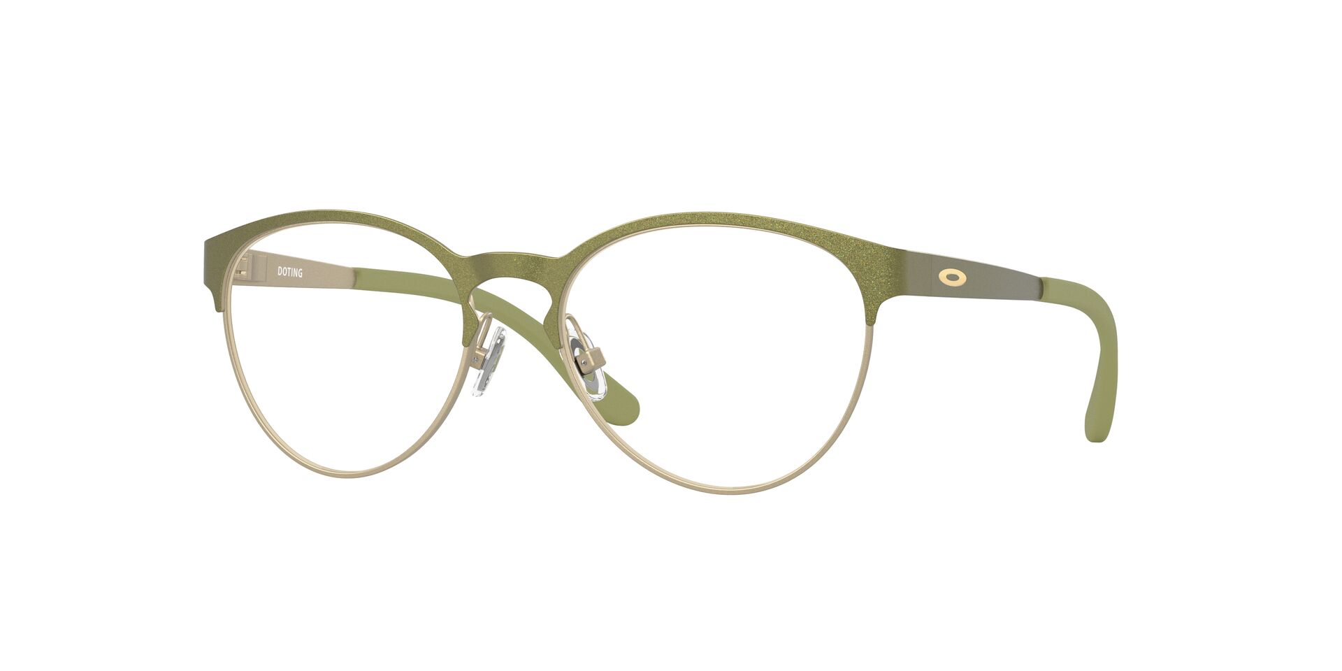  Oakley  OY3005 05 DOTING