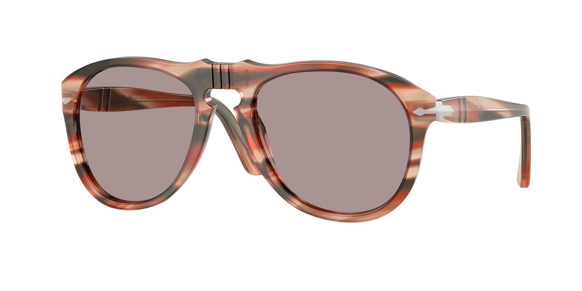  Persol  PO0649 123353