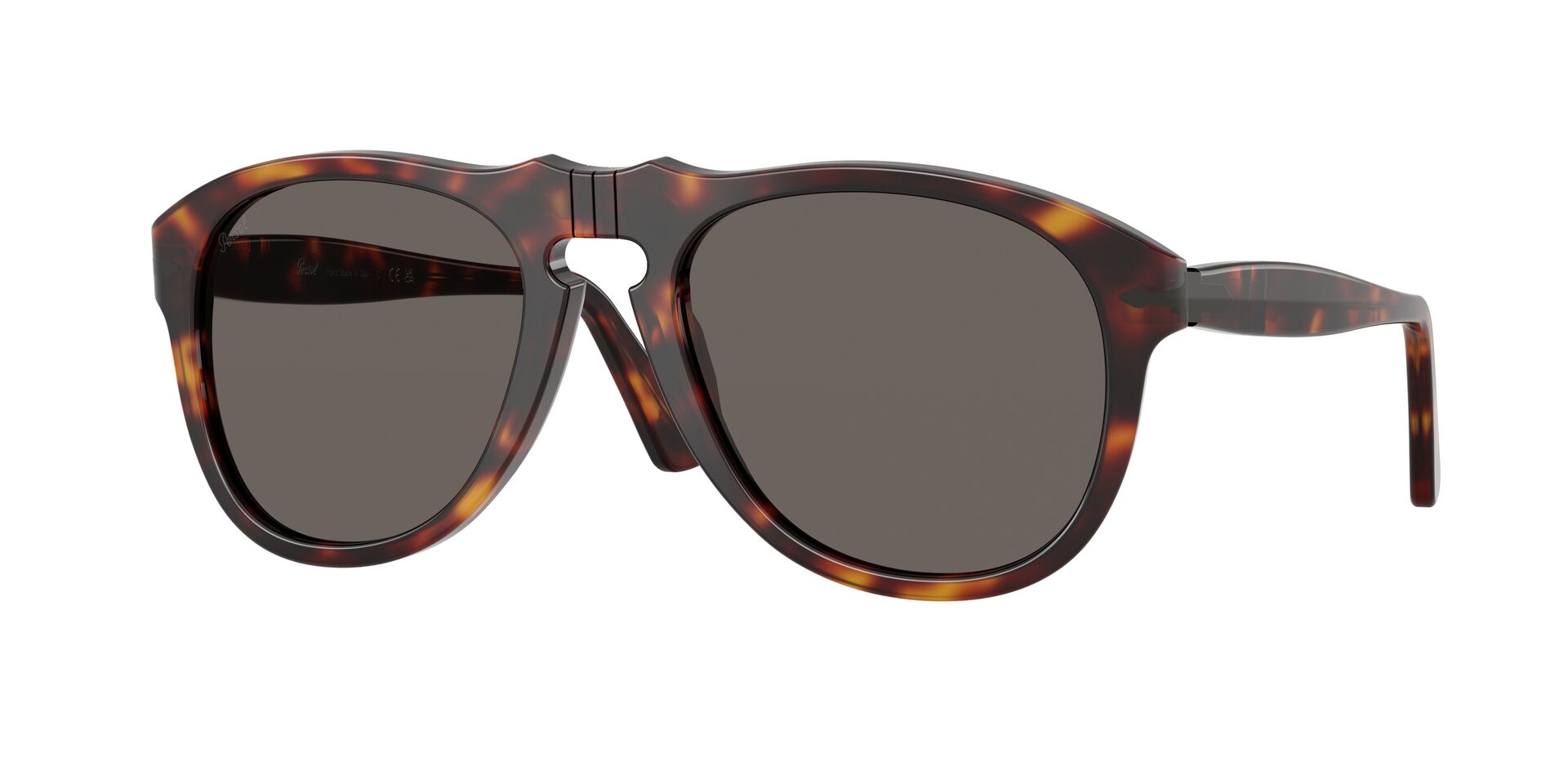 Persol  PO0649NE 24/B1