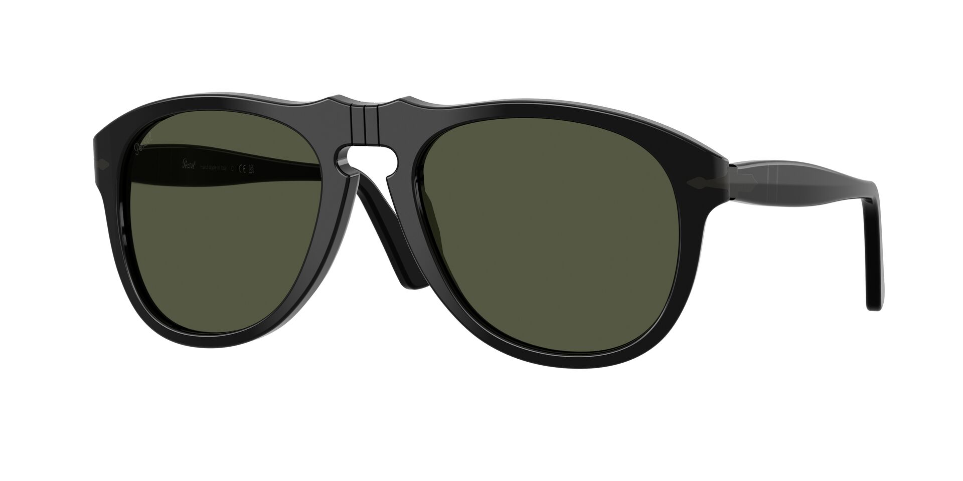  Persol  PO0649NE 95/31