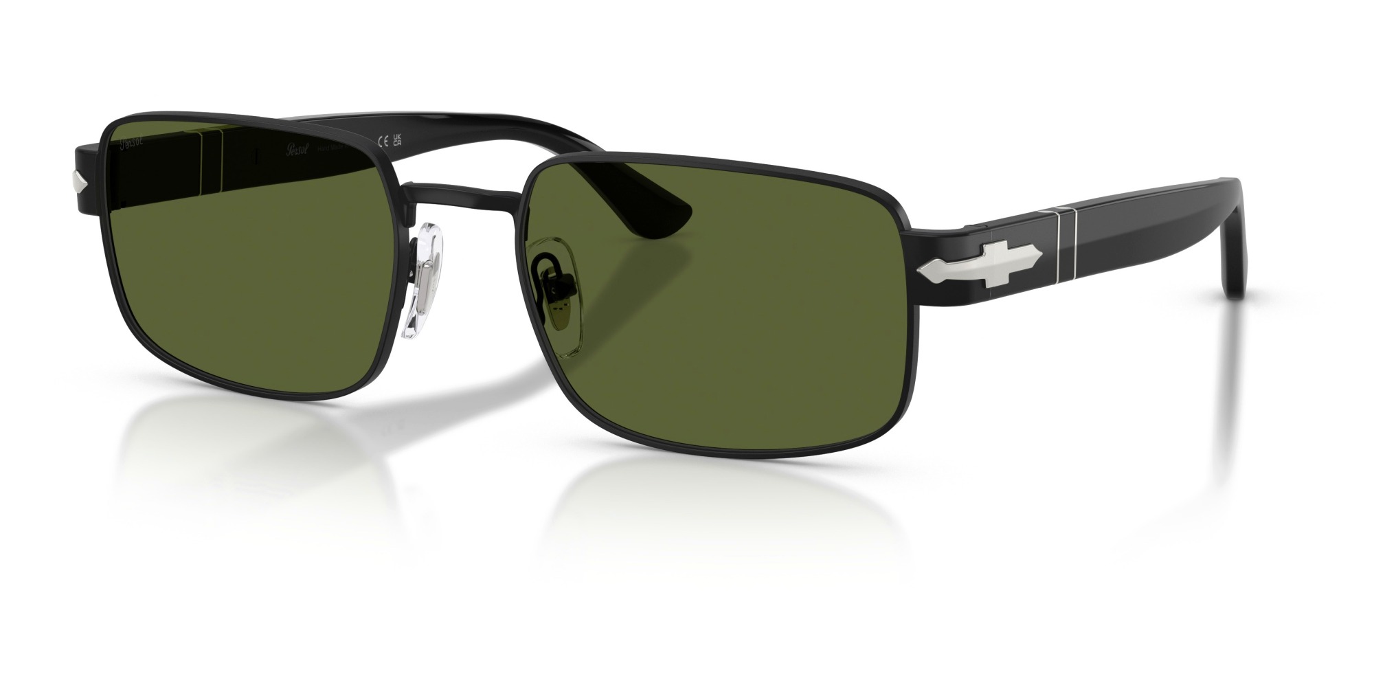  Persol  PO1022S 107831