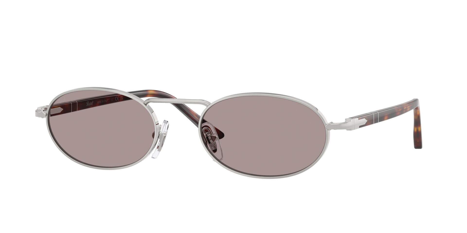  Persol  PO1023S 102153