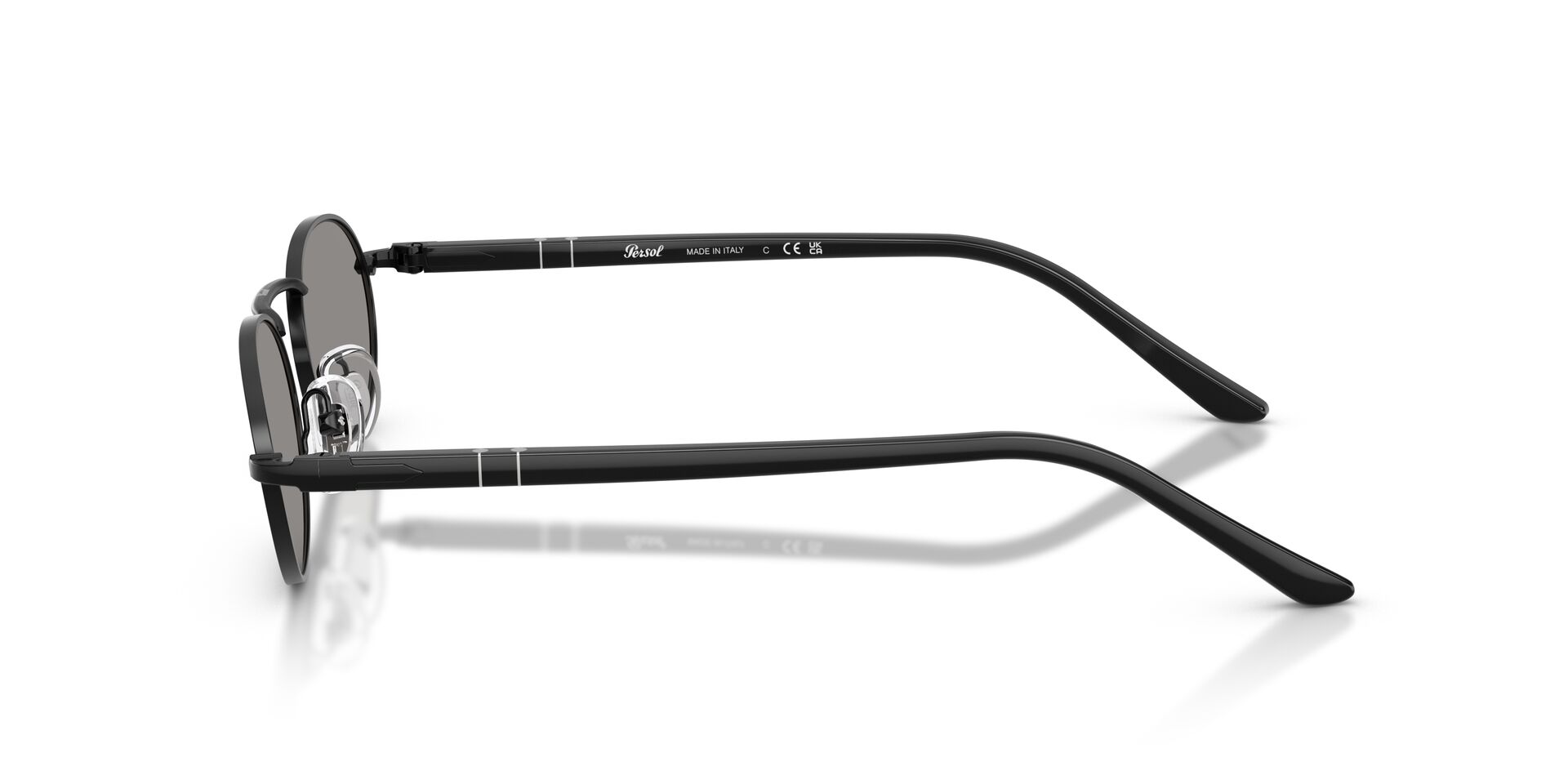  Persol  PO1023S 1078R5