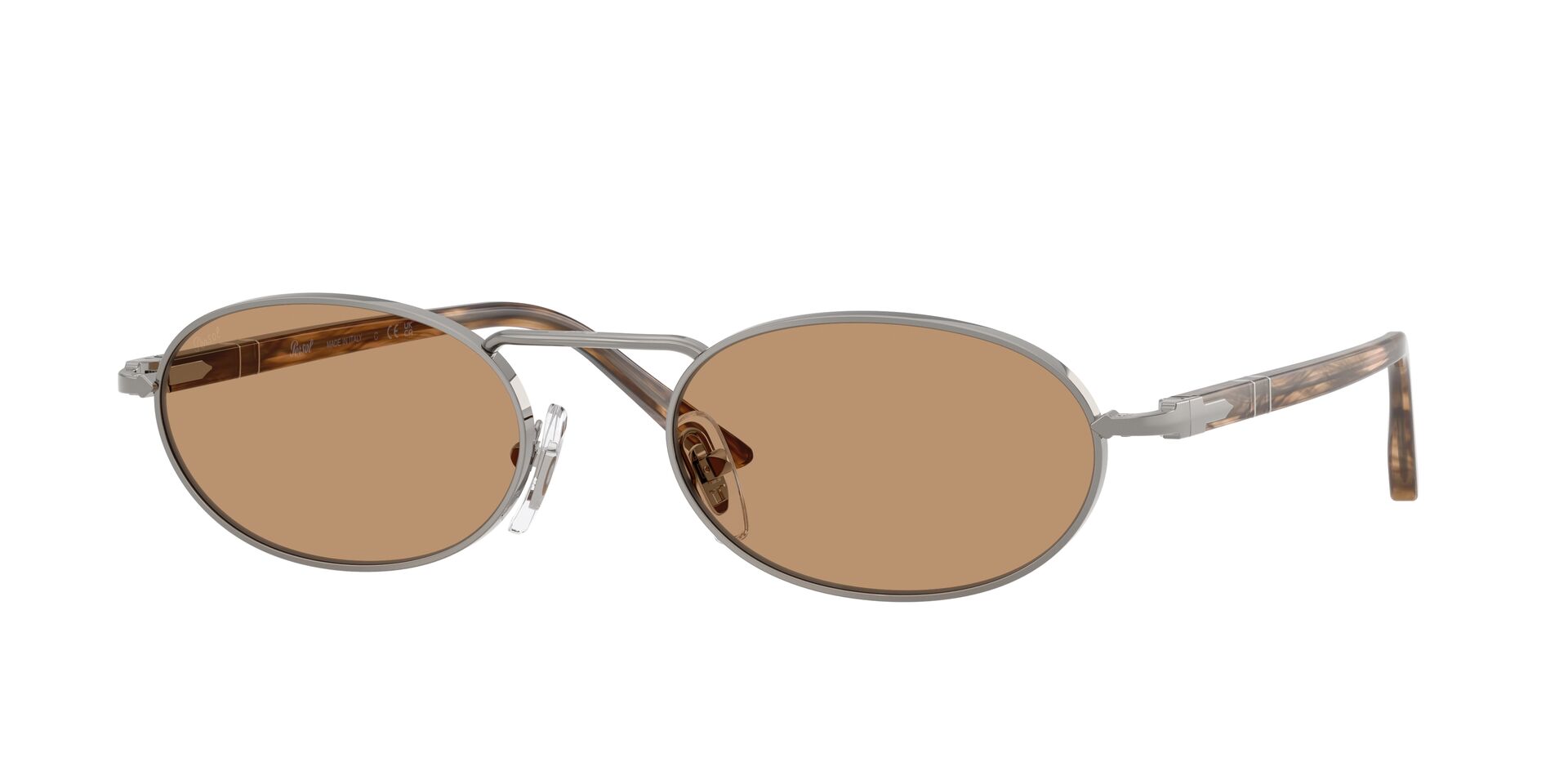  Persol  PO1023S 513/53