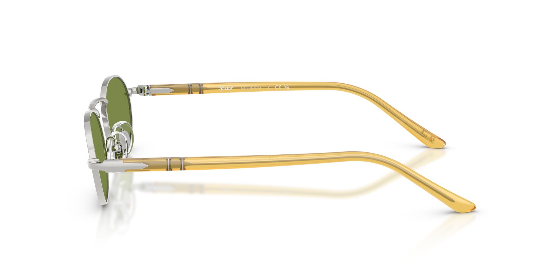  Persol  PO1023S 518/4E