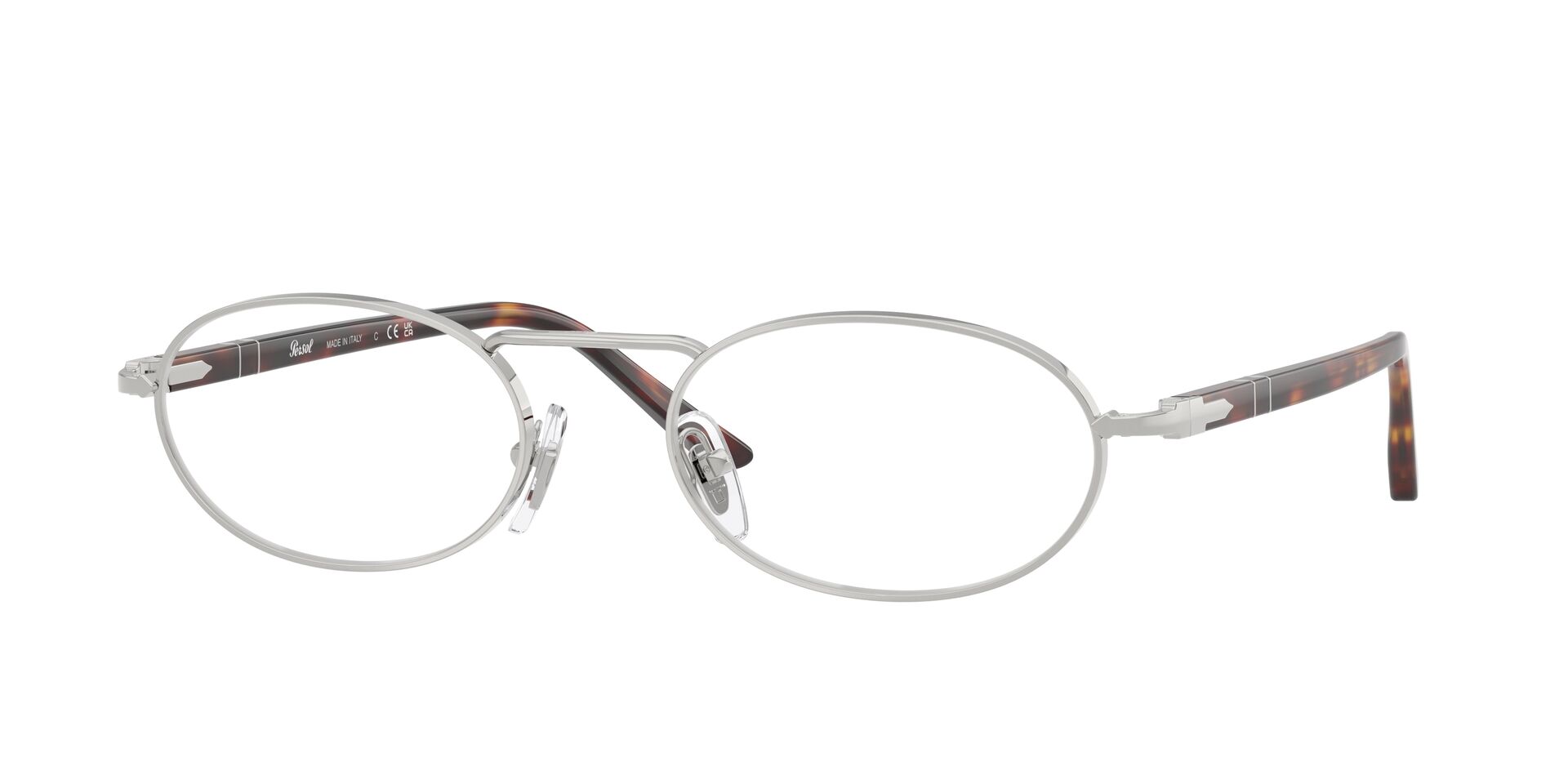  Persol  PO1023V 1021