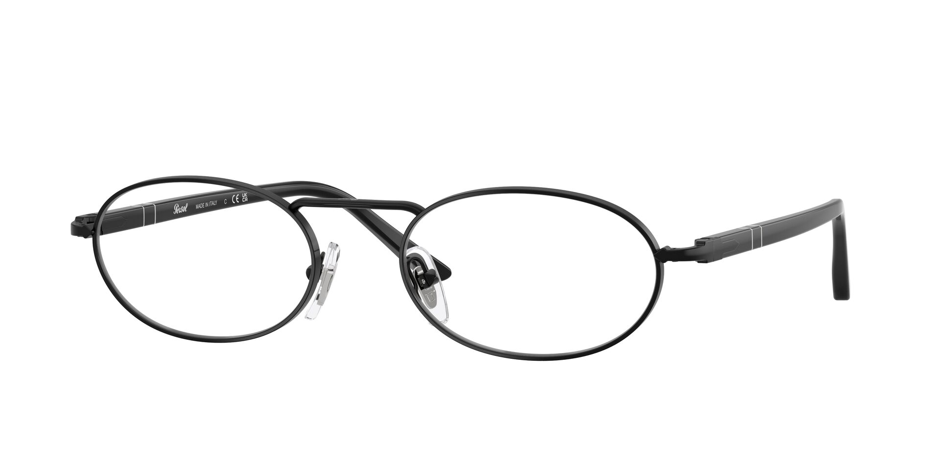  Persol  PO1023V 1078