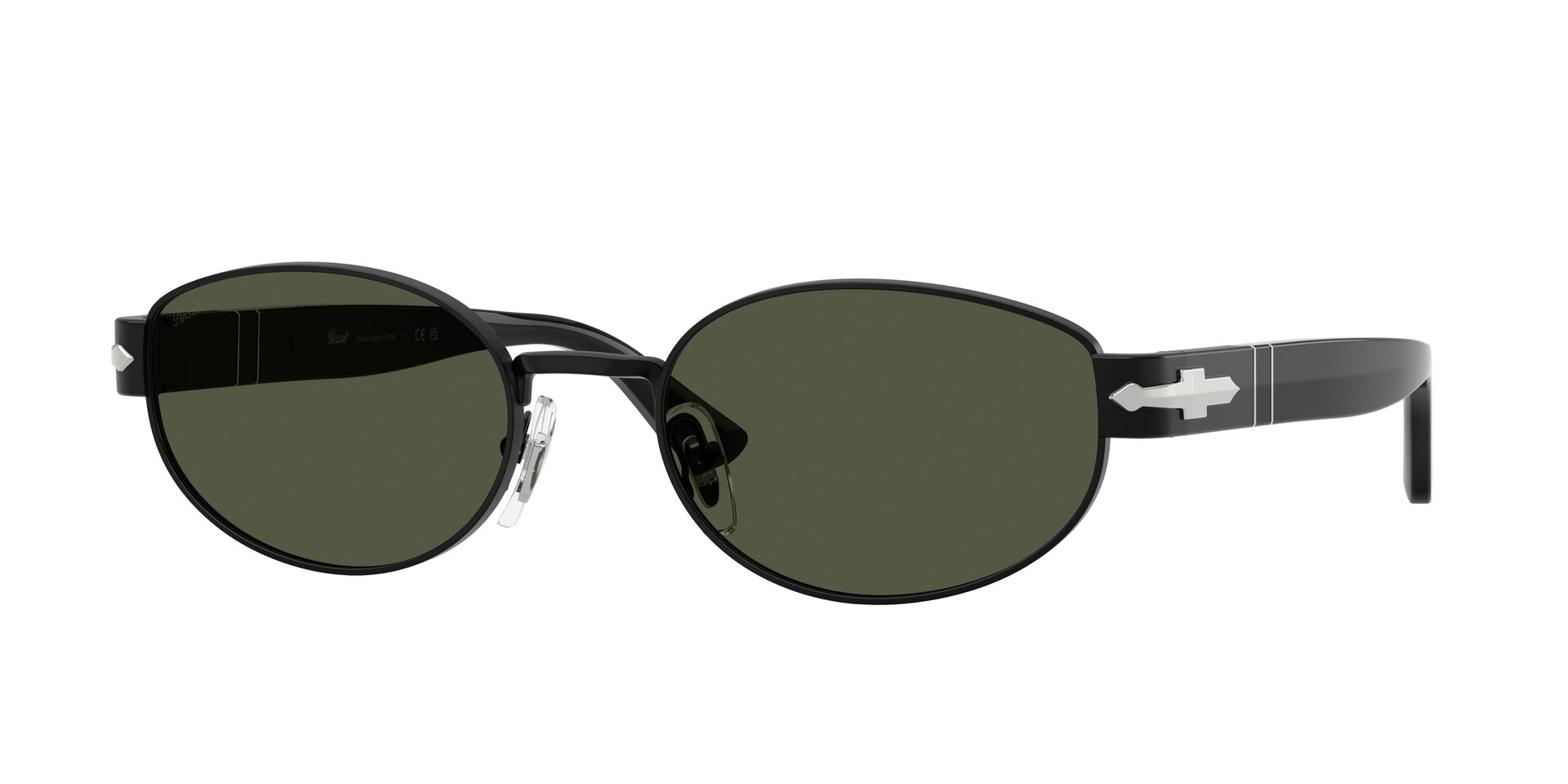  Persol  PO1024S 107831