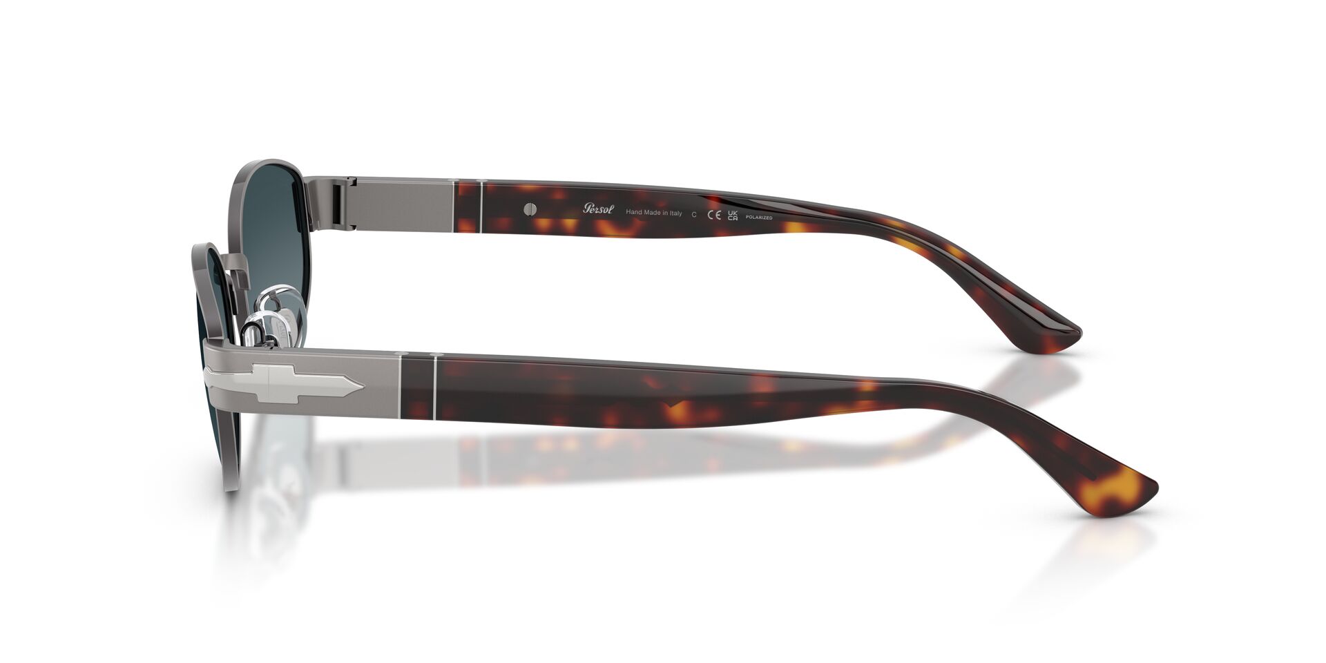  Persol  PO1024S 513/S3