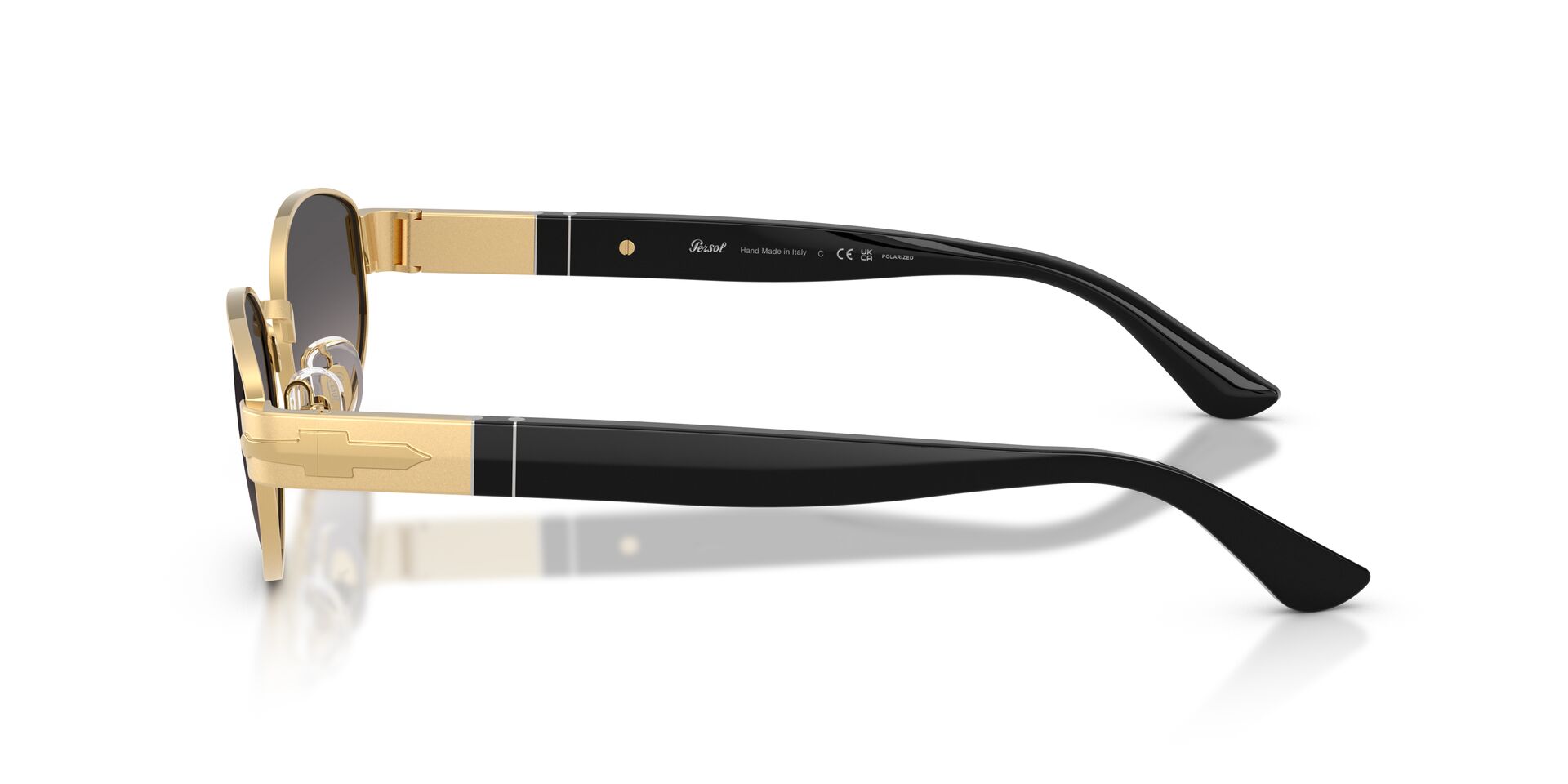  Persol  PO1024S 515/M3