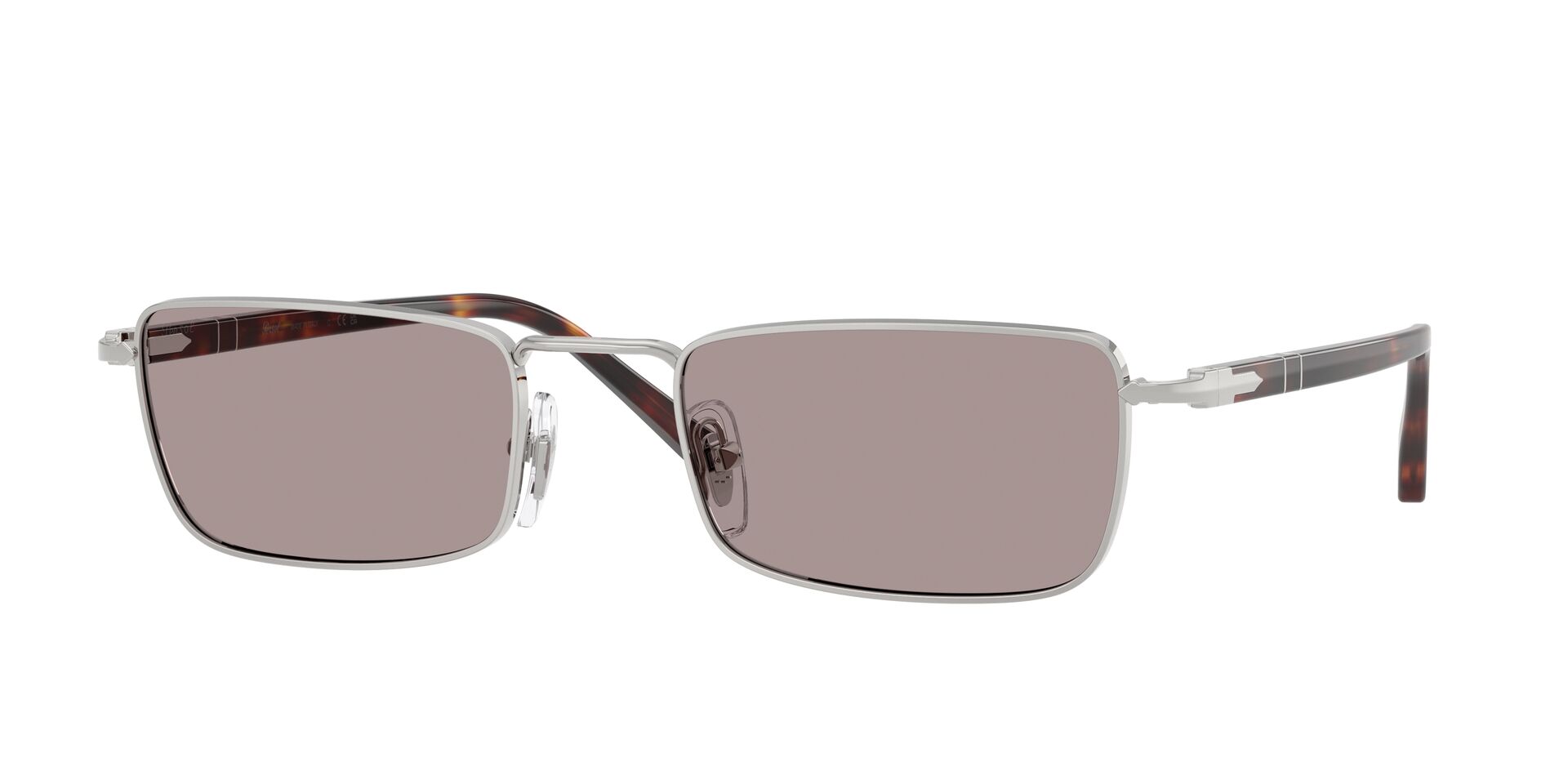  Persol  PO1025S 102153