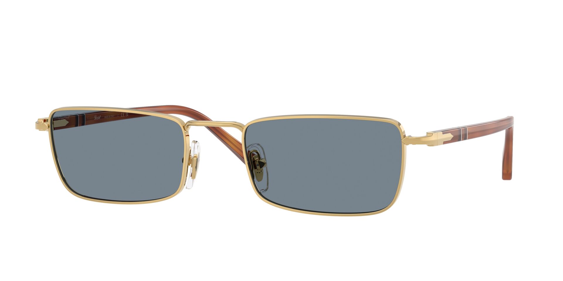  Persol  PO1025S 113256