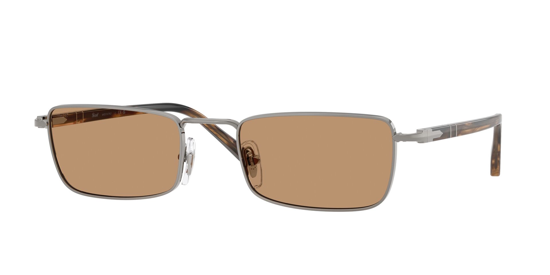  Persol  PO1025S 513/53