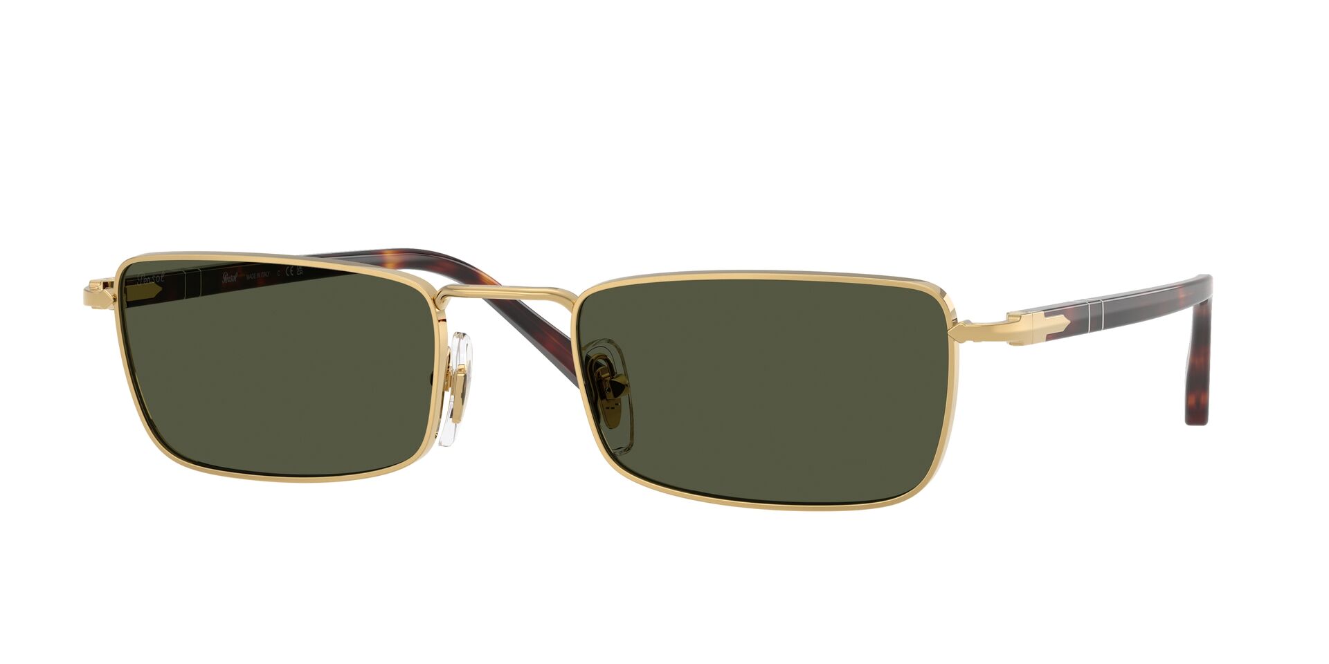  Persol  PO1025S 515/31