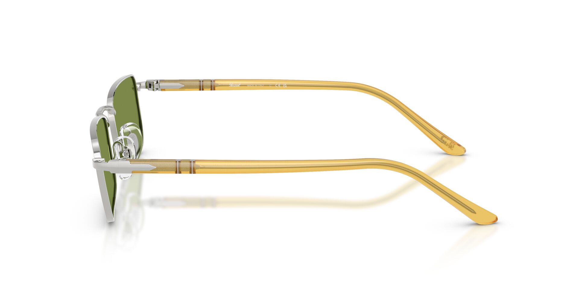  Persol  PO1025S 518/4E