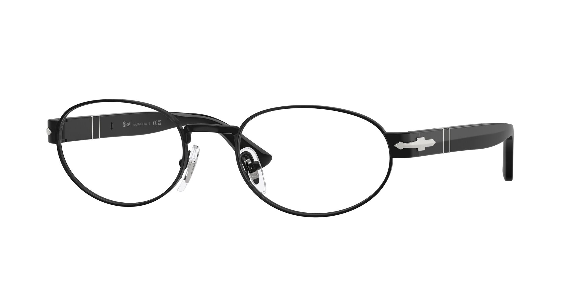  Persol  PO1026V 1078
