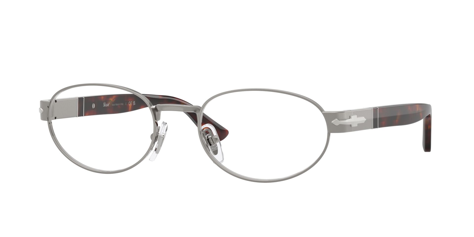 Persol  PO1026V 513