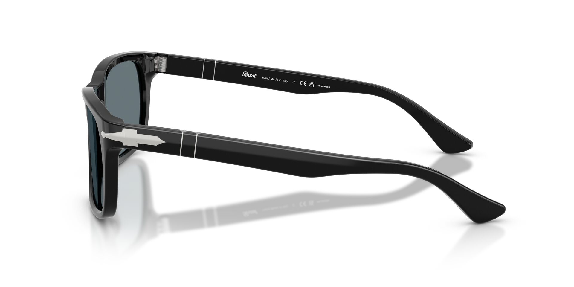  Persol  PO3048S 95/3R