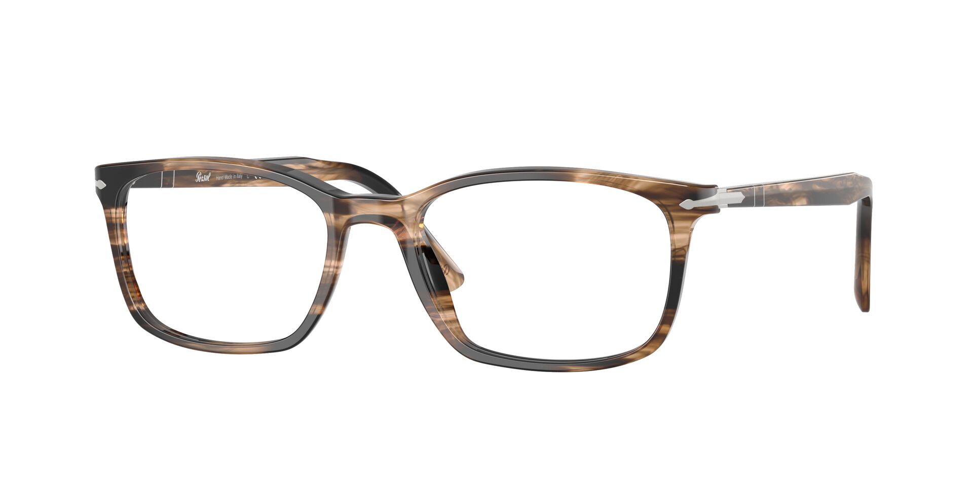  Persol  PO3189V 1236