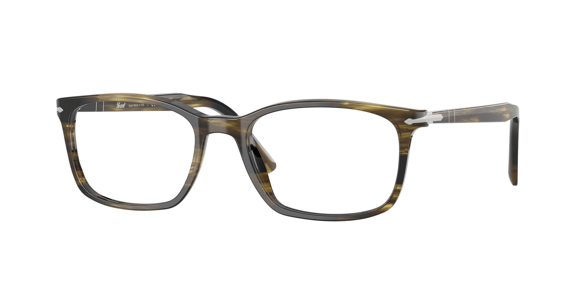  Persol  PO3189V 1237