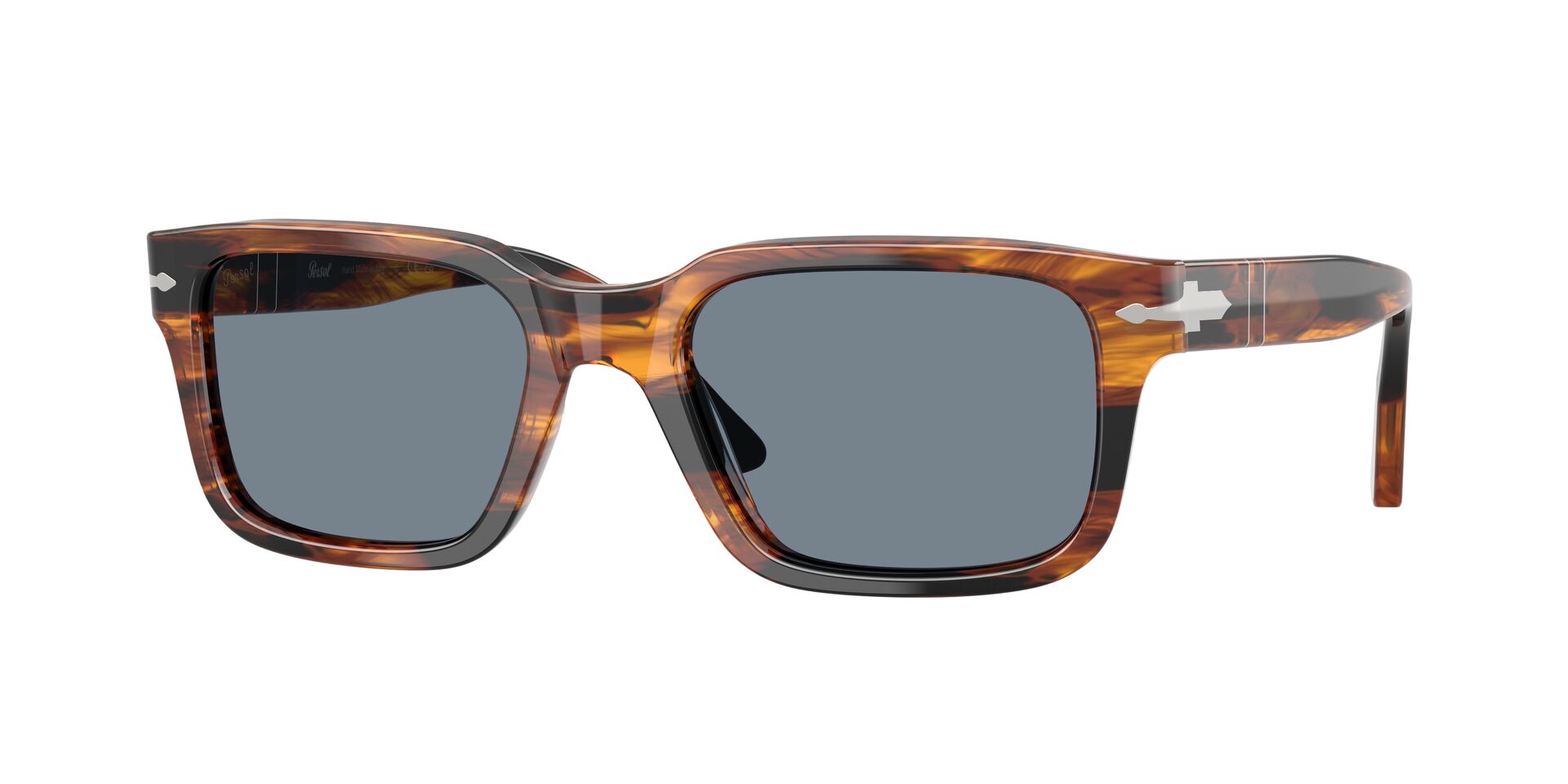  Persol  PO3272S 123556