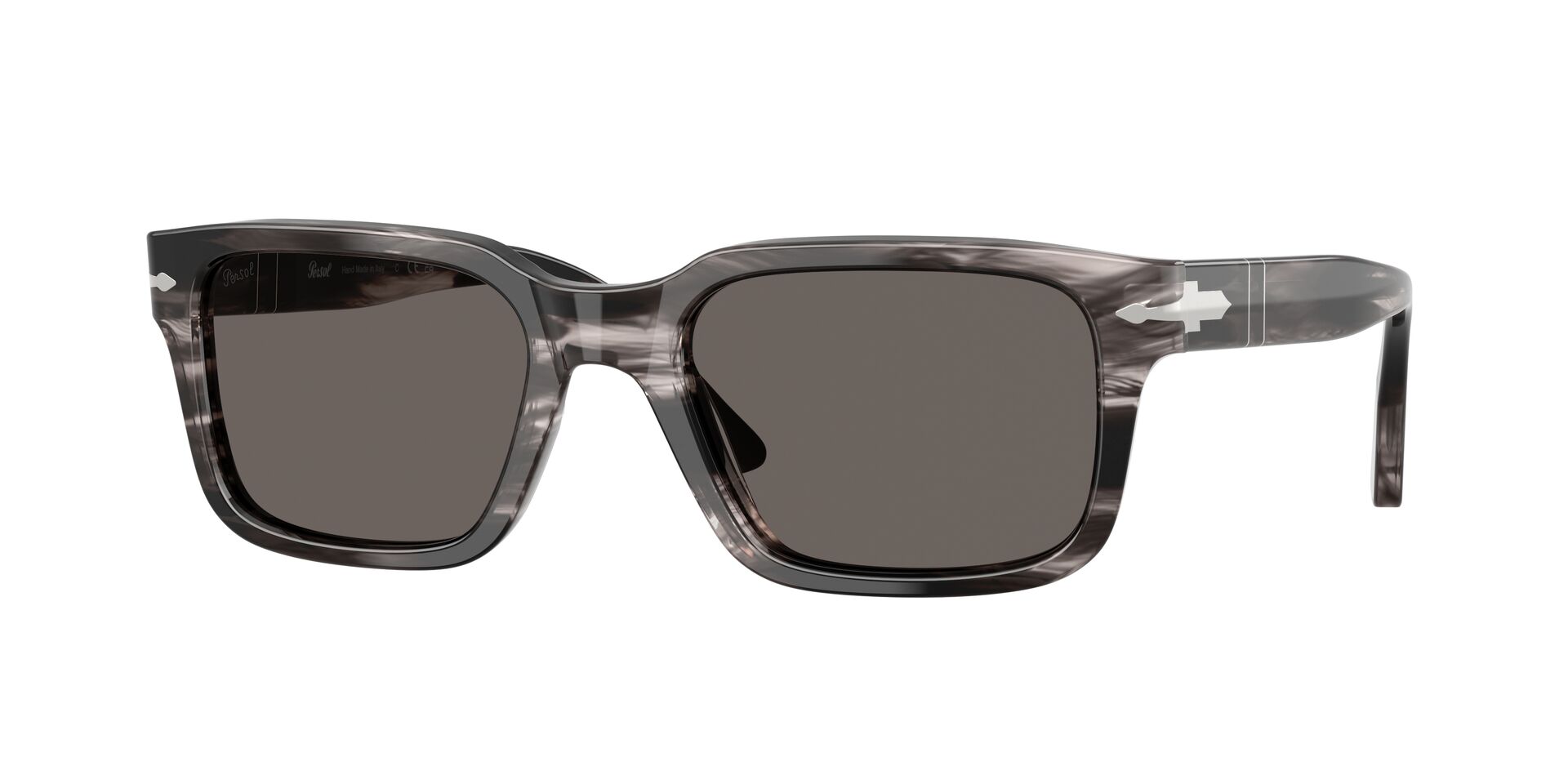  Persol  PO3272S 1238B1