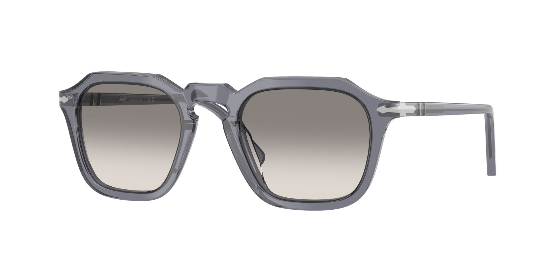  Persol  PO3292S 123932