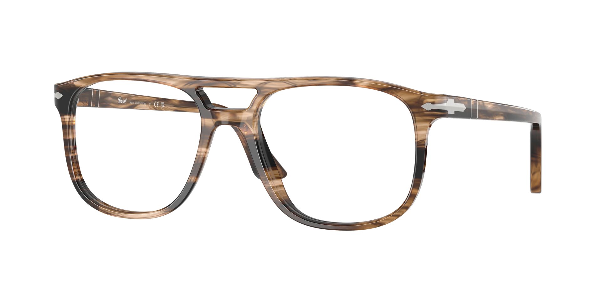  Persol  PO3329V 1236 GRETA
