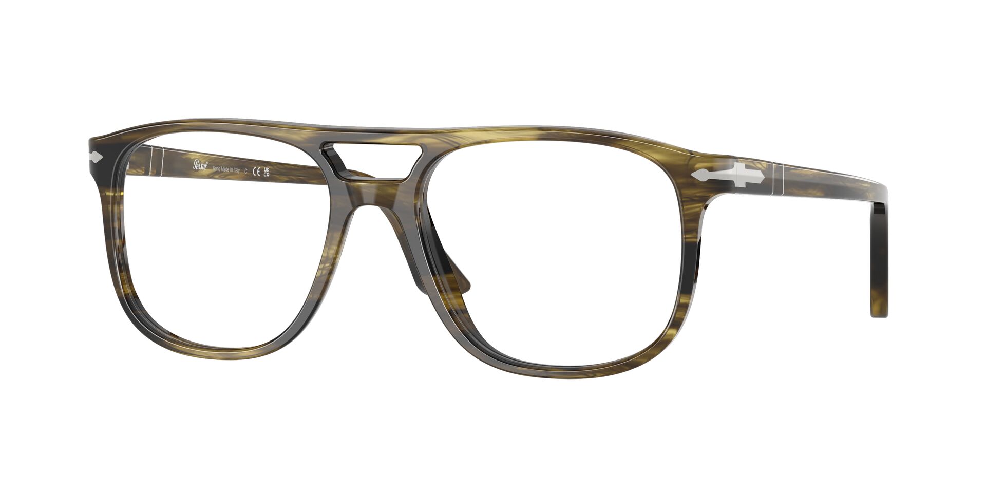 Persol  PO3329V 1237 GRETA