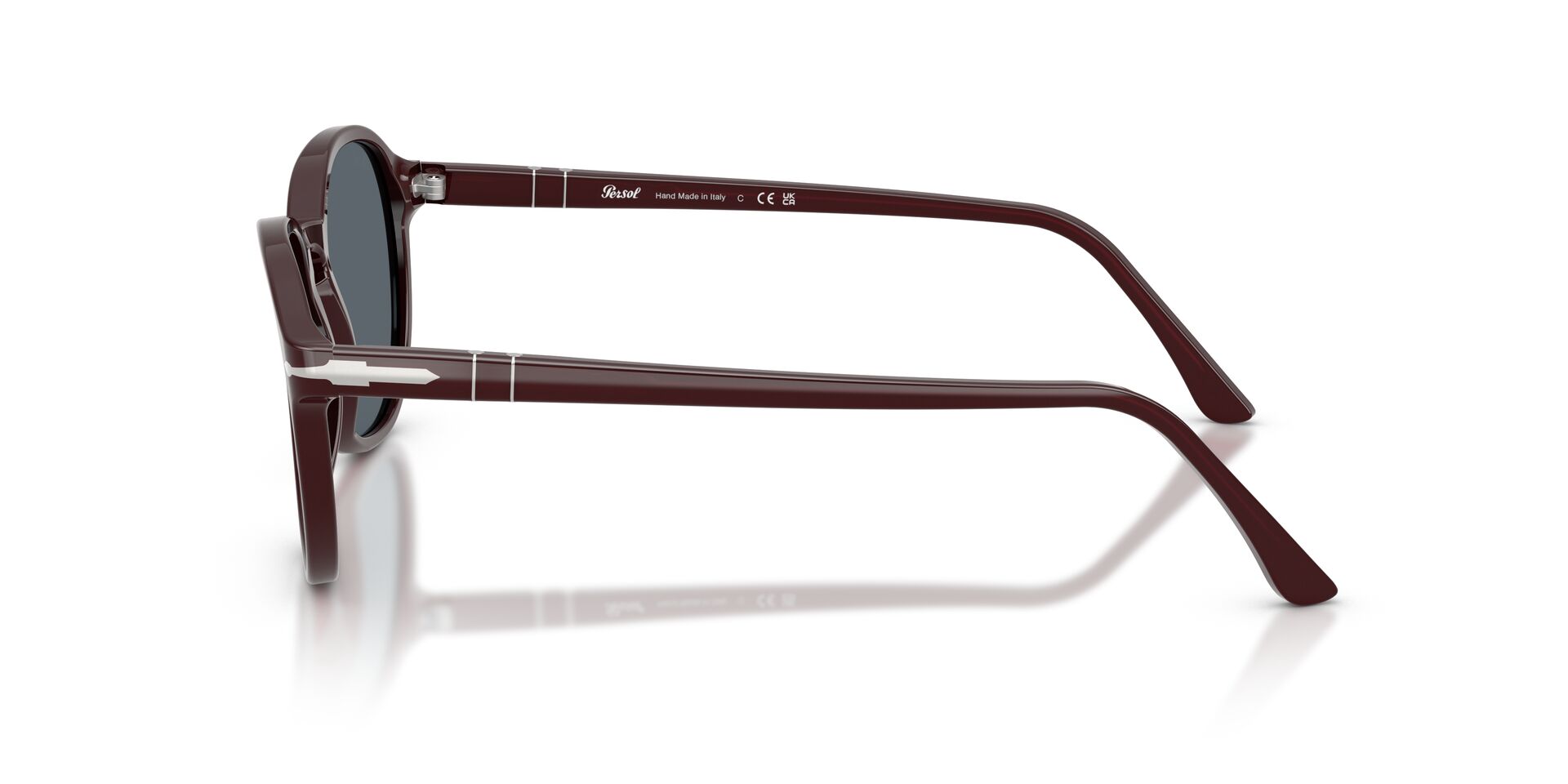  Persol  PO3343S 1241R5