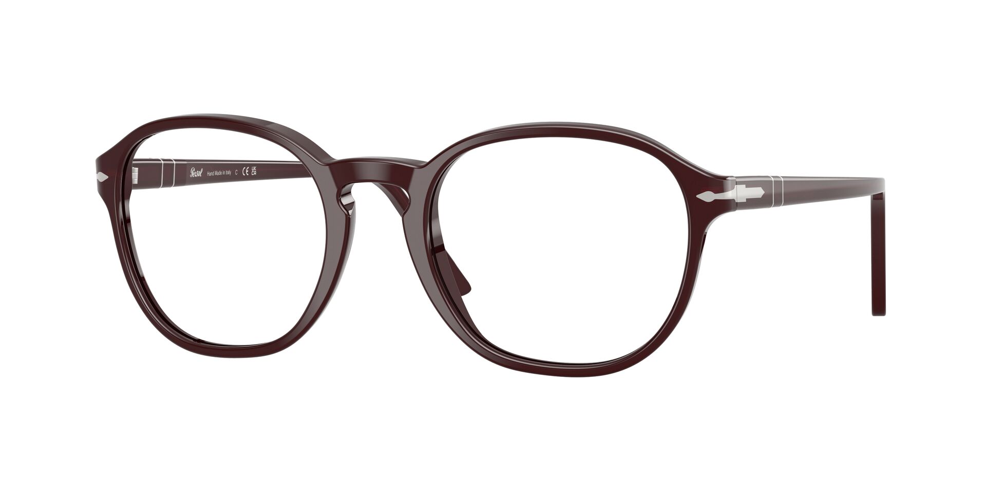  Persol  PO3343V 1241