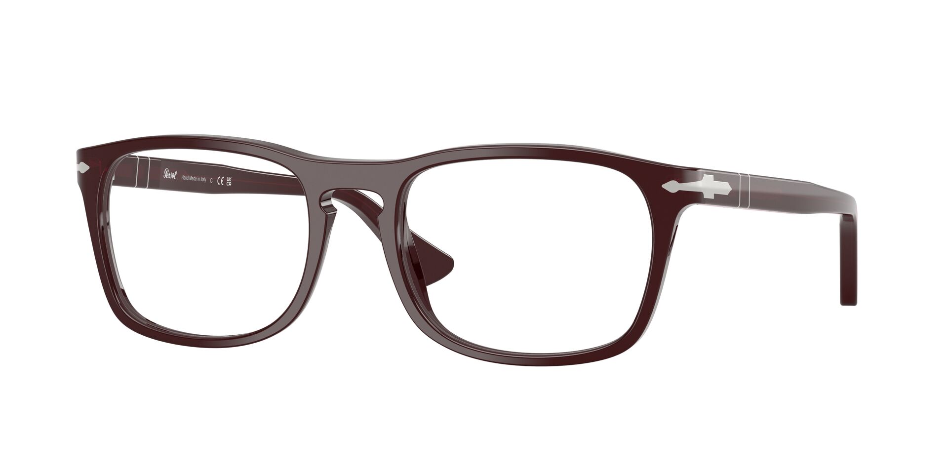  Persol  PO3344V 1241