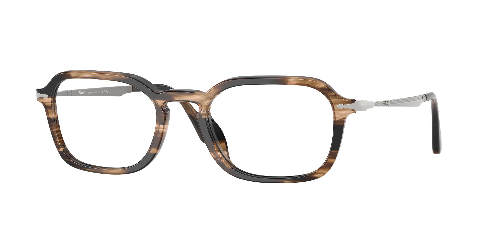  Persol  PO3381V 1236