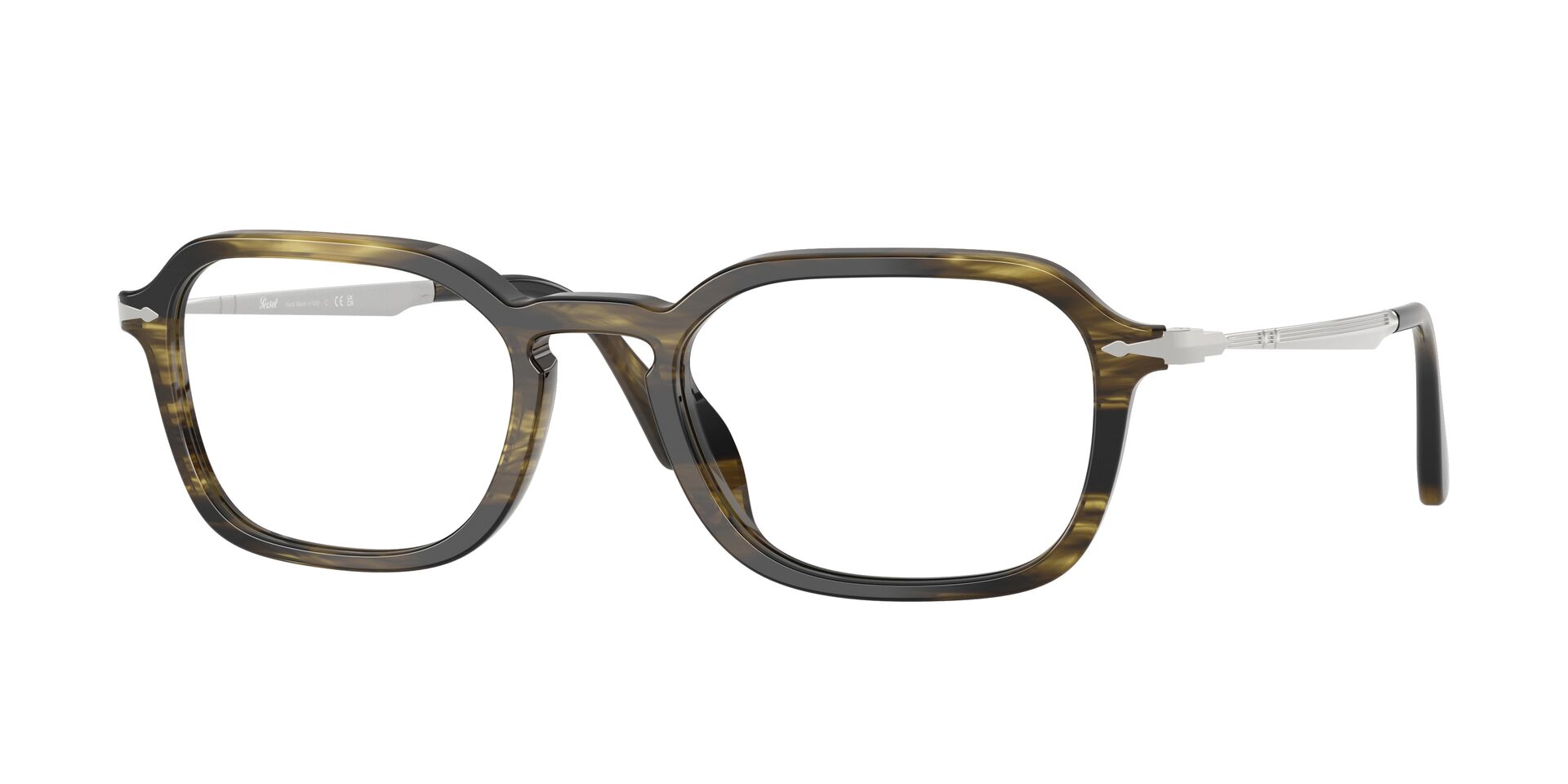  Persol  PO3381V 1237