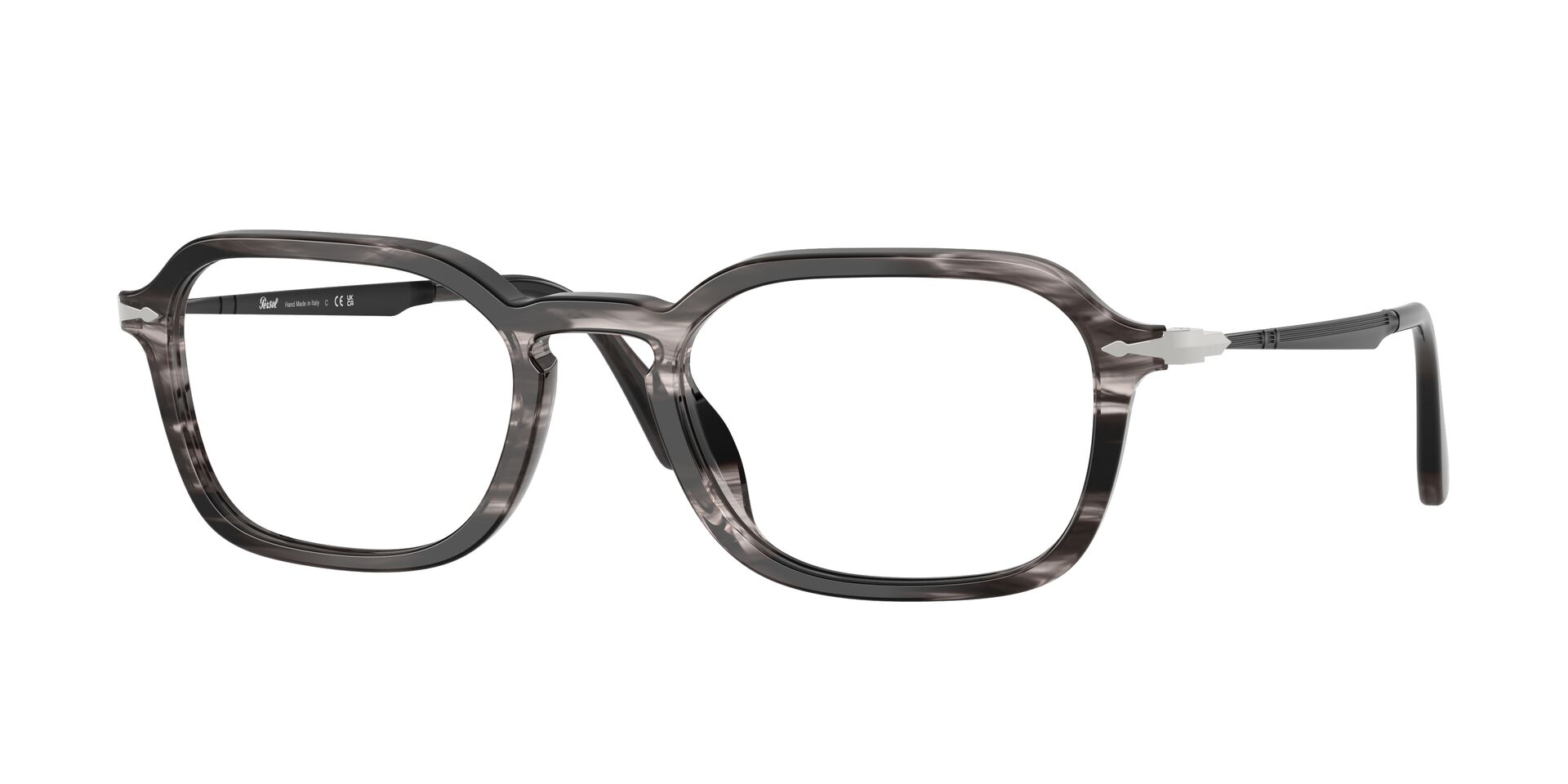  Persol  PO3381V 1238
