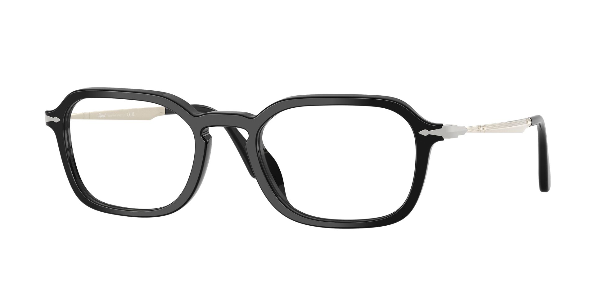  Persol  PO3381V 95