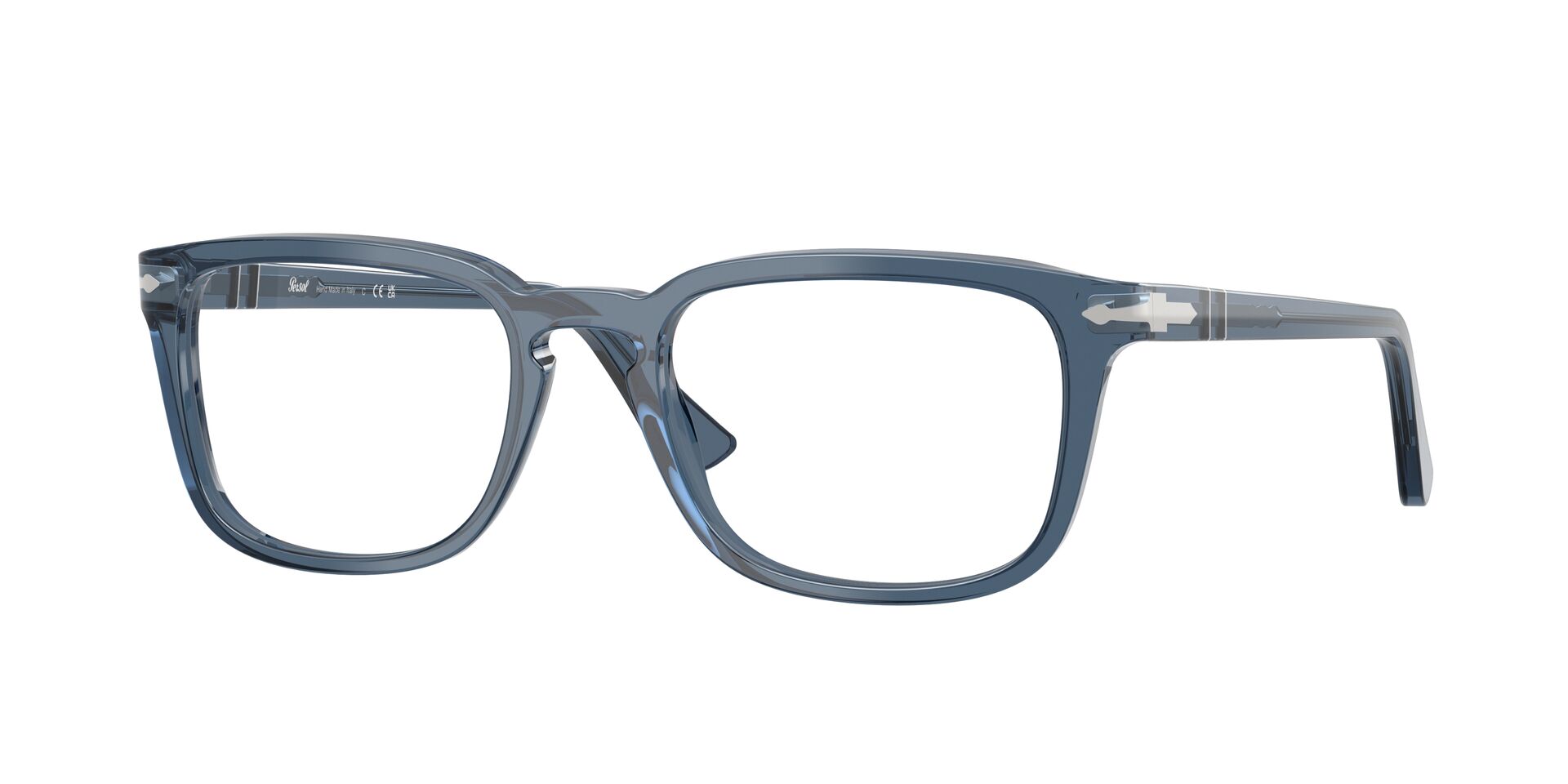  Persol  PO3382V 1197