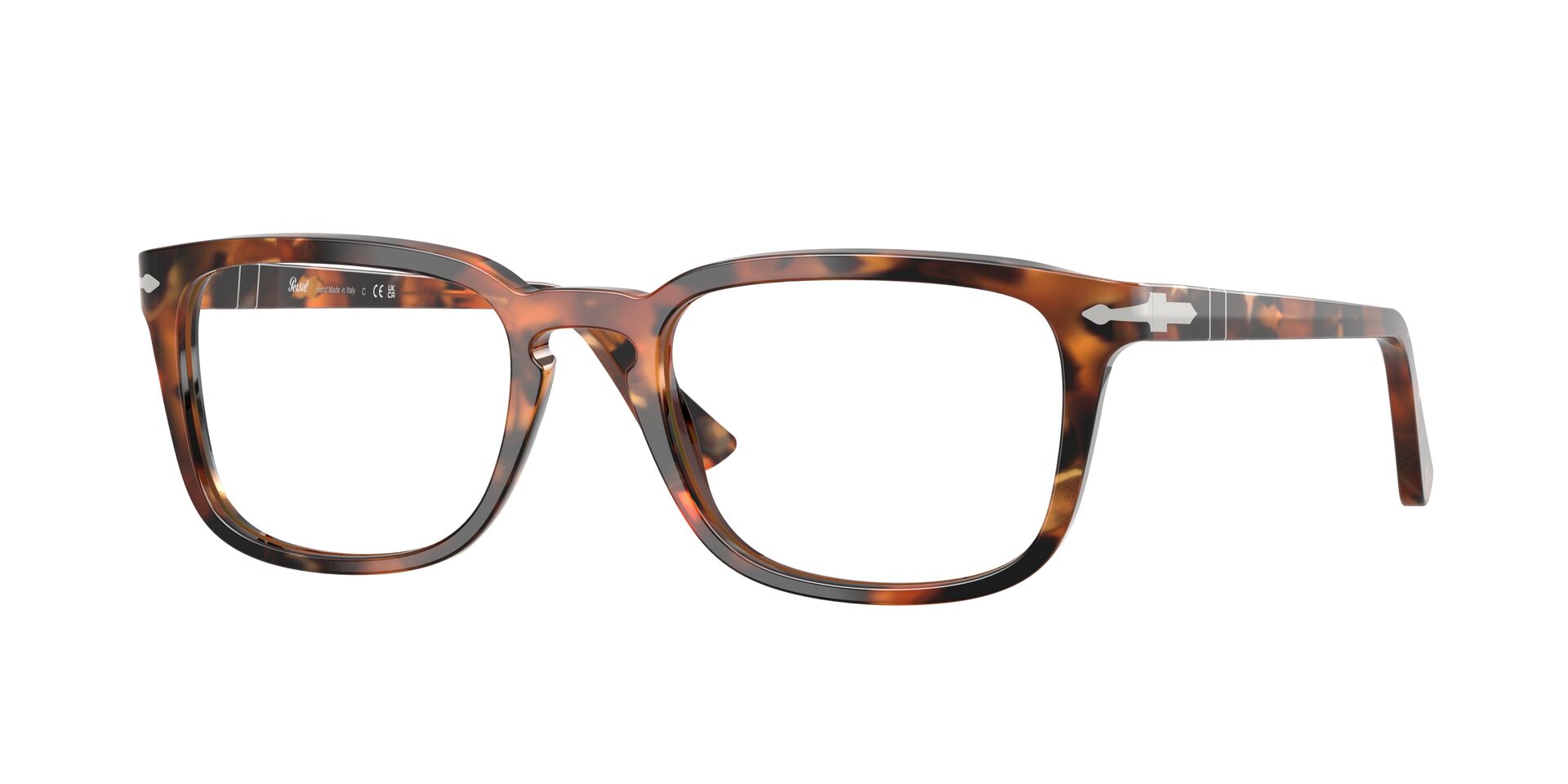  Persol  PO3382V 1231