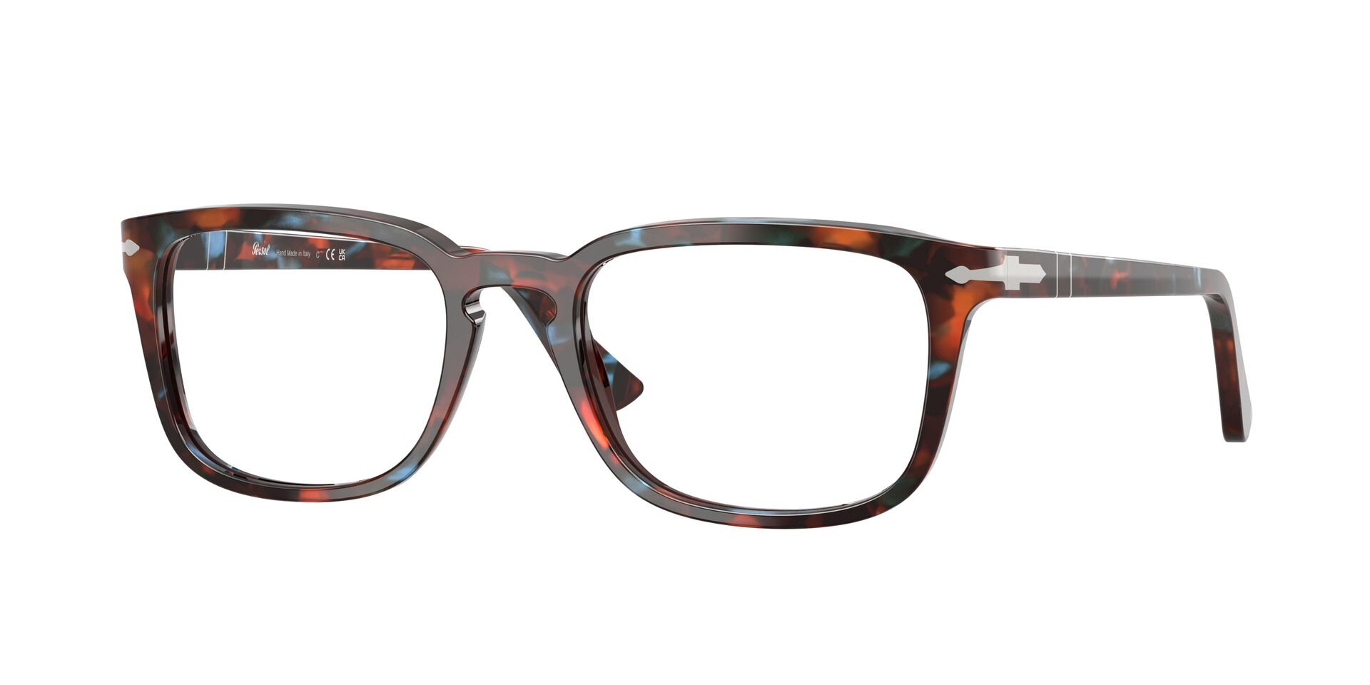  Persol  PO3382V 1232