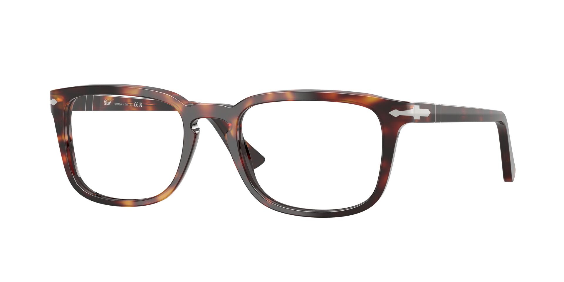  Persol  PO3382V 24